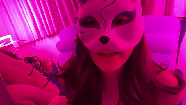 chijo club ura online show from July 11, 5:59 pm