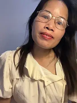 Ori kitty online show from June 16, 6:38 am