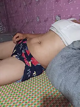 -BabyLove- online show from June 16, 2:19 pm