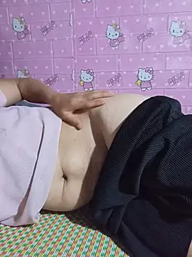 -BabyLove- online show from July 1, 1:56 pm