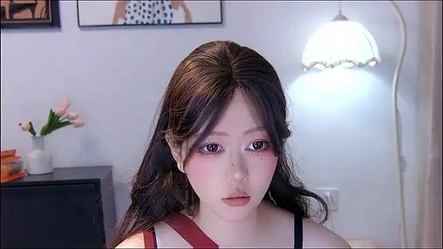 Snapshot of xiaomao-2026 chatting on July 11, 7:11 am xiaomao-2026 online show from July 11, 7:11 am