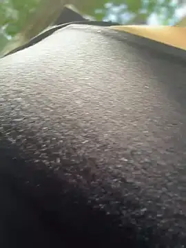 LunaMood online show from June 23, 3:15 am