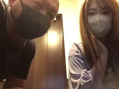 ami-ami0612 online show from June 12, 7:07 am