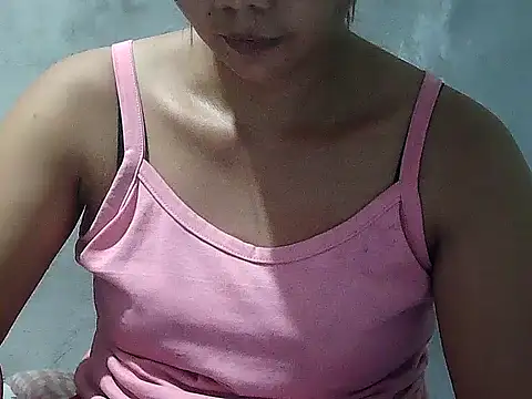 Snapshot of mymommy69 chatting on June 17, 11:49 pm mymommy69 online show from June 17, 11:49 pm