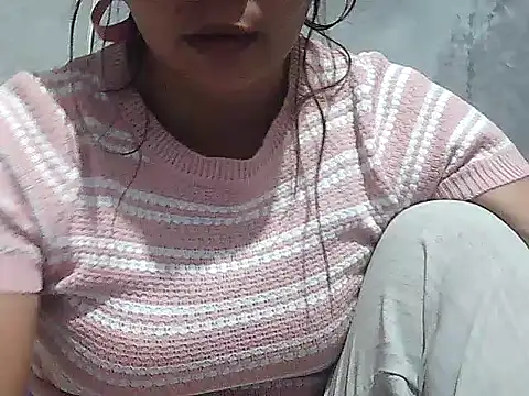 Snapshot of mymommy69 chatting on June 29, 11:49 pm mymommy69 online show from June 29, 11:49 pm