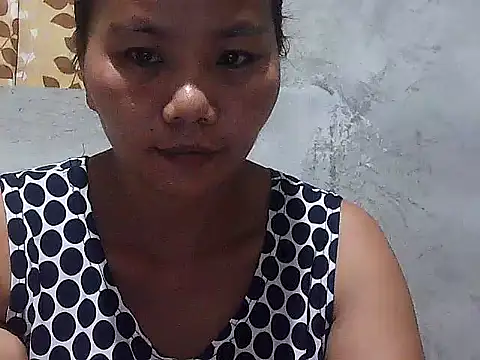 Snapshot of mymommy69 chatting on July 26, 8:49 pm mymommy69 online show from July 26, 8:49 pm