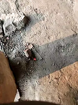 Snapshot of lambakooli chatting on June 13, 12:41 am lambakooli online show from June 13, 12:41 am