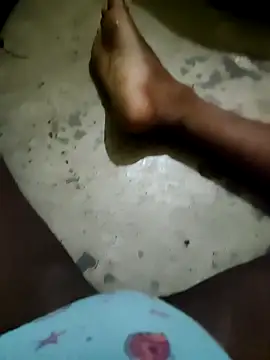 Snapshot of lambakooli chatting on July 15, 5:51 pm lambakooli online show from July 15, 5:51 pm