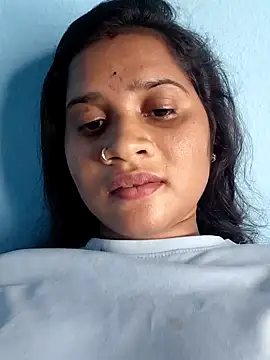 Snapshot of vanireddy_telugu143 chatting on June 12, 4:28 pm vanireddy telugu143 online show from June 12, 4:28 pm