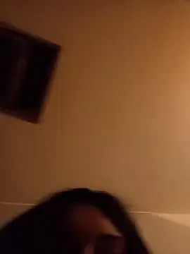 Snapshot of malachicca9 chatting on June 14, 11:51 pm malachicca9 online show from June 14, 11:51 pm