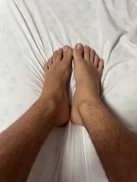 Albertoosh online show from June 12, 10:36 am