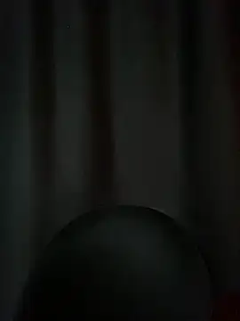 shynyyylikammm online show from June 25, 1:49 am