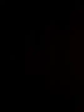 Snapshot of shynyyylikammm chatting on June 28, 1:55 am shynyyylikammm online show from June 28, 1:55 am