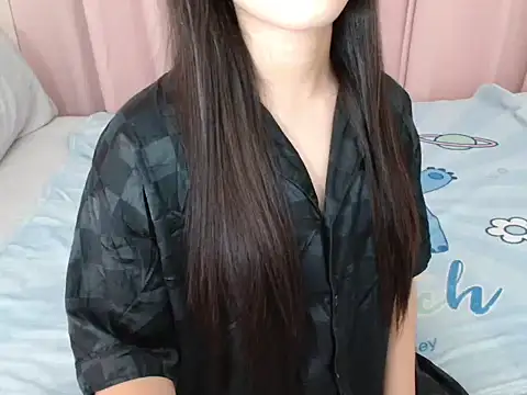 Snapshot of xsavanah01 chatting on June 28, 5:41 pm xsavanah01 online show from June 28, 5:41 pm