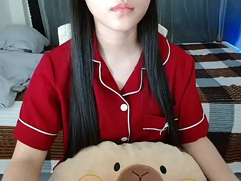 Snapshot of xsavanah01 chatting on July 26, 1:51 pm xsavanah01 online show from July 26, 1:51 pm