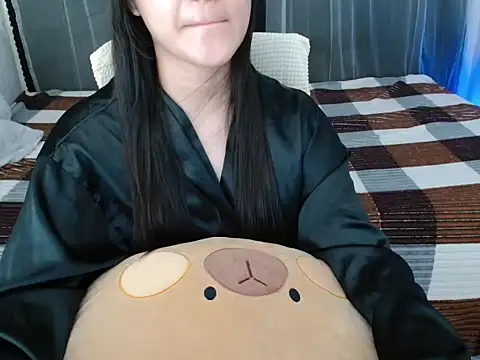 Snapshot of xsavanah01 chatting on July 28, 7:39 pm xsavanah01 online show from July 28, 7:39 pm