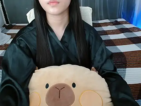 Snapshot of xsavanah01 chatting on July 28, 8:52 pm xsavanah01 online show from July 28, 8:52 pm