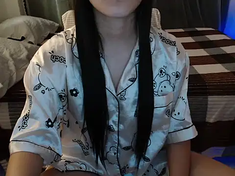 Snapshot of xsavanah01 chatting on July 31, 2:22 am xsavanah01 online show from July 31, 2:22 am