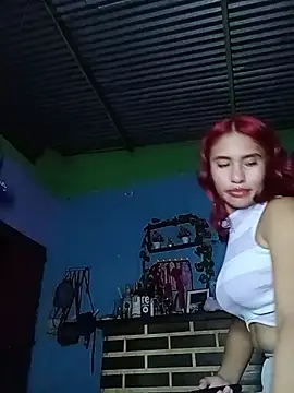 thefrenchy 01 online show from June 12, 9:14 pm