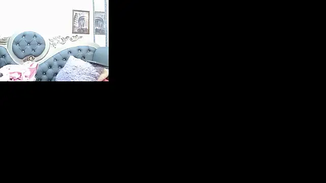 Snapshot of LITTLE-VANESA chatting on July 17, 1:18 pm LITTLE-VANESA online show from July 17, 1:18 pm
