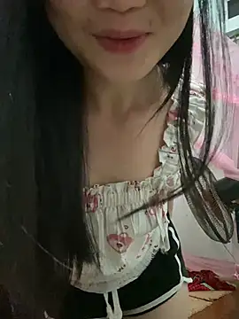 Cerry-cc online show from July 10, 2:41 pm