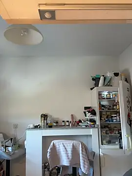 Snapshot of -SweetSandy- chatting on July 29, 11:08 am -SweetSandy- online show from July 29, 11:08 am