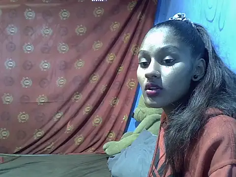 indianbeauty980 online show from July 29, 10:24 am