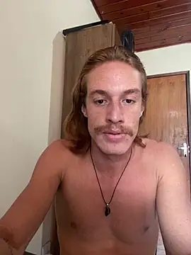 Snapshot of ruivofloripasecrets chatting on June 16, 1:36 pm ruivofloripasecrets online show from June 16, 1:36 pm