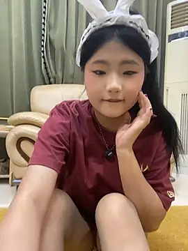 duoduobb2026 online show from July 19, 5:00 am