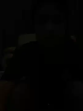 duoduobb2026 online show from July 20, 5:11 am
