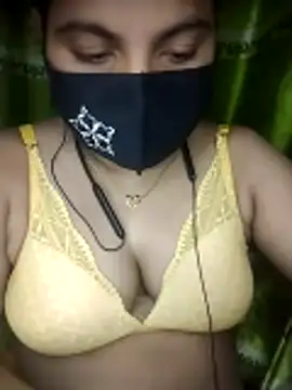 Khosi Moni online show from June 20, 1:58 pm