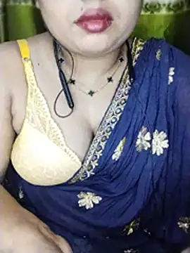Khosi Moni online show from July 13, 8:44 pm