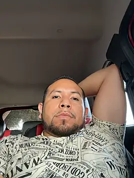 Snapshot of luis8888hdz chatting on June 13, 2:59 pm luis8888hdz online show from June 13, 2:59 pm