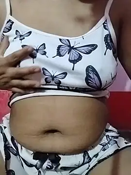 Sakshirani3 online show from June 14, 5:37 pm