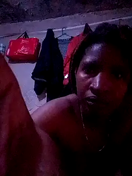 dirty sluty online show from June 13, 9:51 am