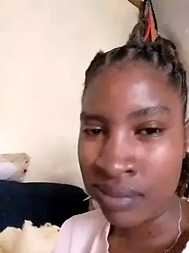 dirty sluty online show from June 14, 9:22 am