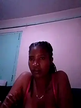 dirty sluty online show from June 21, 3:25 pm
