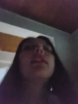 Snapshot of Bella_Karoline chatting on July 29, 12:42 am Bella Karoline online show from July 29, 12:42 am