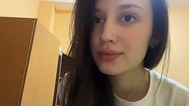Snapshot of JoelleBucko chatting on June 12, 9:03 pm JoelleBucko online show from June 12, 9:03 pm