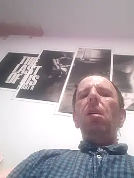 Snapshot of naughtygermanguy85 chatting on June 13, 3:15 am naughtygermanguy85 online show from June 13, 3:15 am
