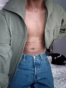 Snapshot of DickNifire chatting on June 14, 1:46 pm DickNifire online show from June 14, 1:46 pm
