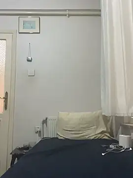 angellovelu online show from June 25, 11:48 am