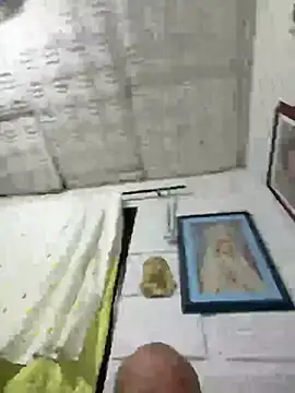 kdohot online show from August 2, 5:39 am
