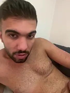 Snapshot of Serdar_mardin chatting on July 30, 1:54 pm Serdar mardin online show from July 30, 1:54 pm