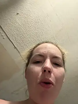 milfymorgan online show from June 13, 3:26 am