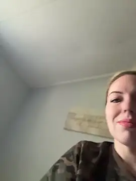 milfymorgan online show from June 24, 4:39 pm