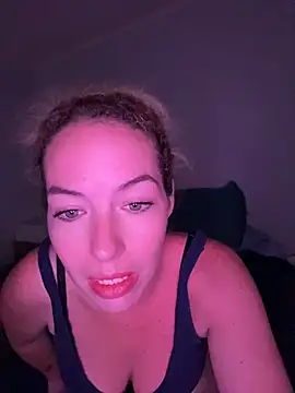 milfymorgan online show from July 1, 1:40 am