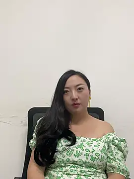 Tina 66 online show from June 30, 12:39 pm