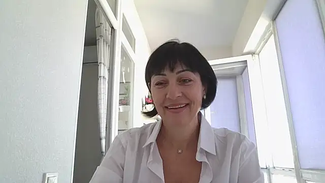Lakomka499 online show from June 19, 5:12 am