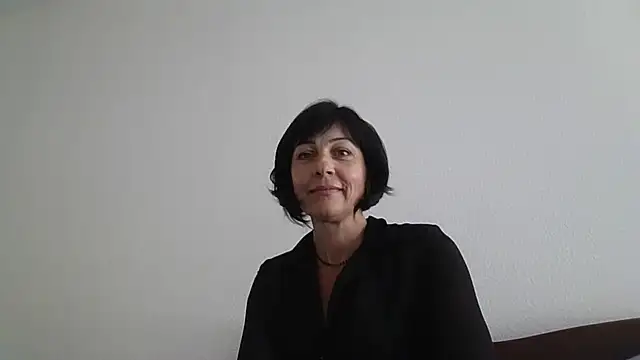 Lakomka499 online show from July 8, 8:41 am